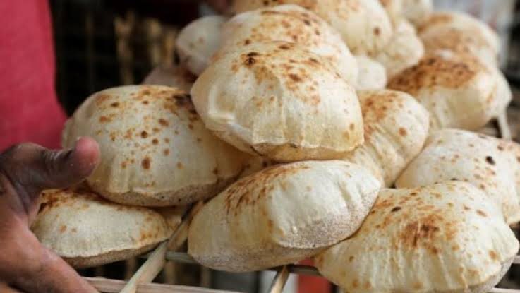 غدا.. بدء تطبيق نظام الخصم المباشر بمنظومة الخبز الجديدة