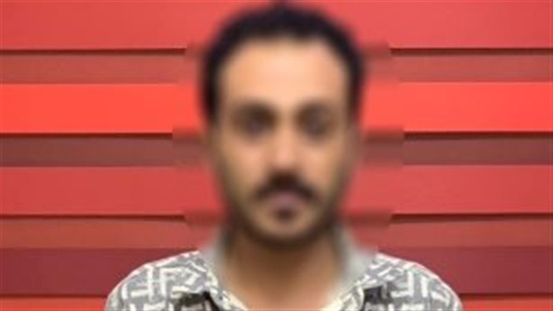 الأمن يكشف حقيقة فيديو احتجاز أسرة داخل نقطة شرطة بالفيوم
