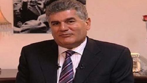 عبد الحكيم عبد الناصر: ثورة 23 يوليو أعادت مصر للمصريين وفتحت أبواب التعليم لأبناء الفلاحين والعمال