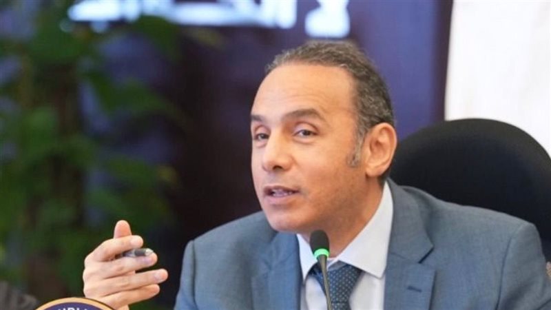مهلة توفيق الأوضاع لوسطاء إعادة التأمين الأجانب غير المقيمين إلى 31 أكتوبر