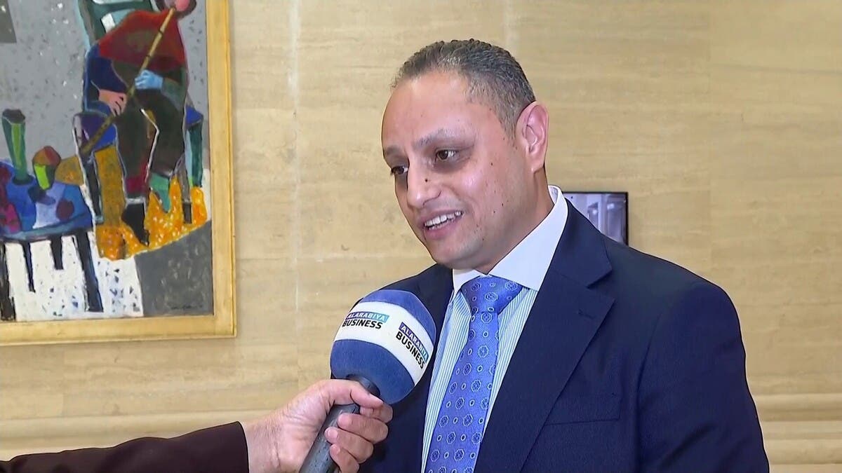 “الأونكتاد” للعربية: الذكاء الاصطناعي يقود طفرة الاستثمار العالمي
