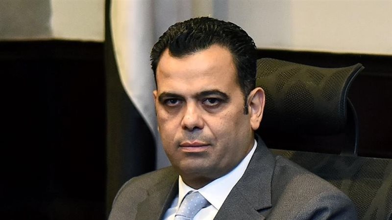 صندوق تنمية الصادرات يعلن الإسراع في ميكنة الإجراءات لدعم مجتمع المصدرين