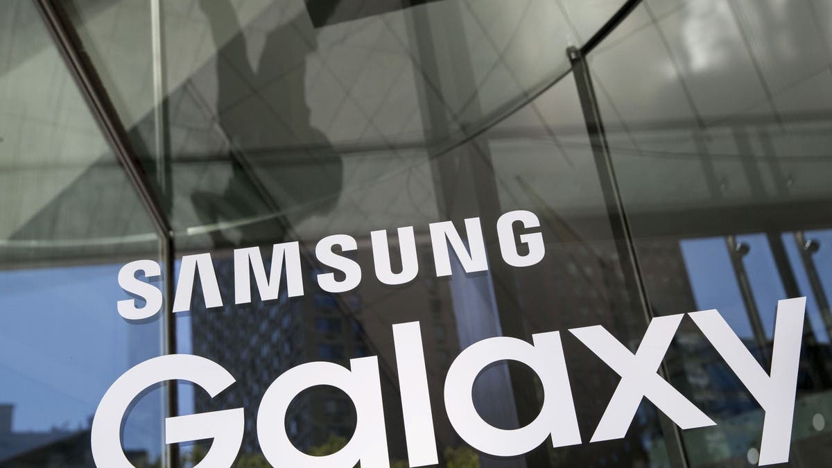“سامسونغ” تستعد لإطلاق هواتفها القابلة للطي الجديدة Galaxy Z يوم الأربعاء