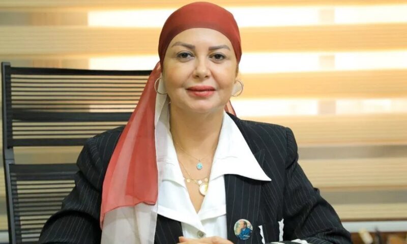 حزب الحرية: الشفافية المصرية في إدارة حادث ميناء دمياط تعكس ثقة الدولة في مؤسساتها