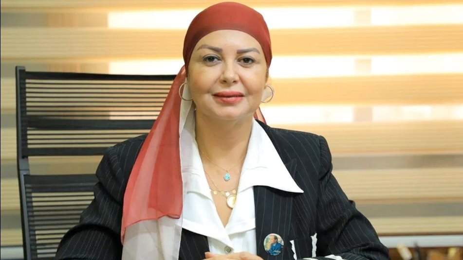 حزب الحرية: الشفافية المصرية في إدارة حادث ميناء دمياط تعكس ثقة الدولة في مؤسساتها