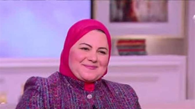 بعد استقالة جيهان زكي، سهير عبد الحميد تكشف مفاجأة عن “اللص الحقيقي”