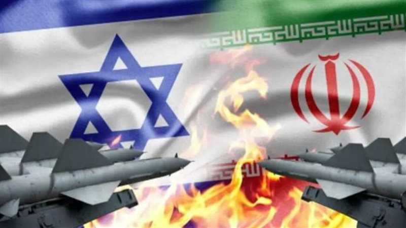 السفير الإسرائيلي في واشنطن: مذكرة التفاهم مع إيران لا تعني نهاية المواجهة