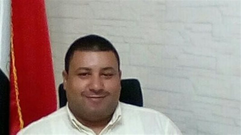 باحث بالشأن الإفريقى يكشف أسباب إصرار ميليشيا الدعم السريع على حصار مدينة الأبيض
