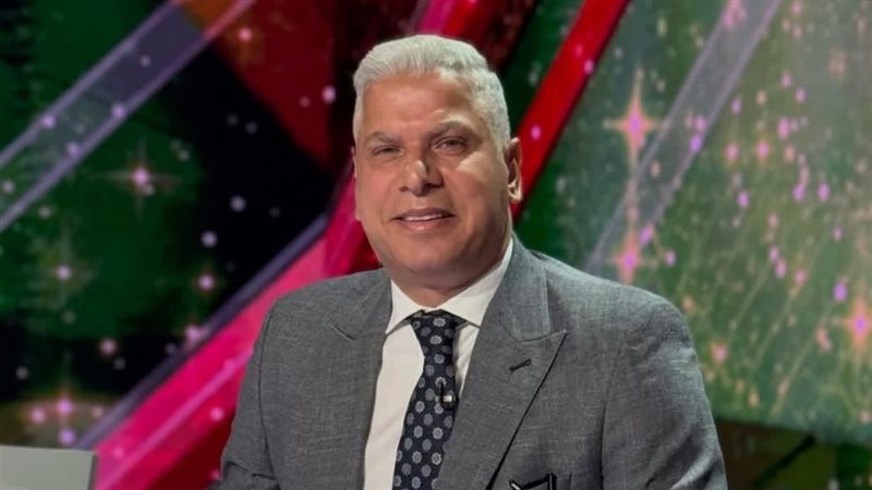 وائل جمعة: عموتة مدرب يليق بالأهلي، وعودتي للنادي رد للجميل
