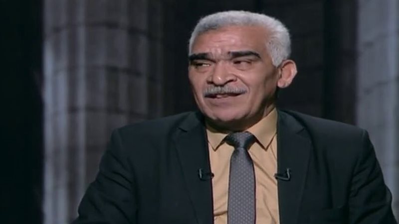 نقيب المأذونين: 90% من الزيجات الثانية تنتهي بالطلاق