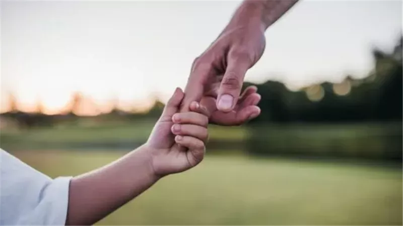 الأبوة في القرآن الكريم، نماذج خالدة في الإيمان والتربية والتضحية