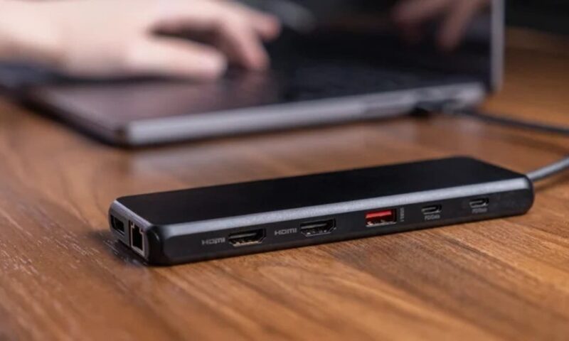 هل يسبب محول USB إلى HDMI مشاكل مع شاشتك؟