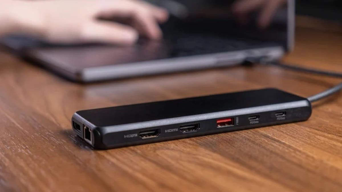 هل يسبب محول USB إلى HDMI مشاكل مع شاشتك؟
