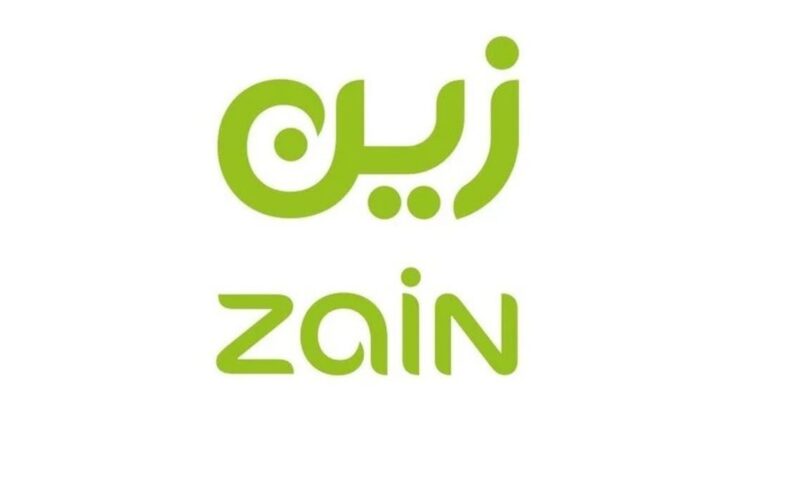 “زين السعودية” توزع أرباحاً نقدية بنسبة 5% عن عام 2025
