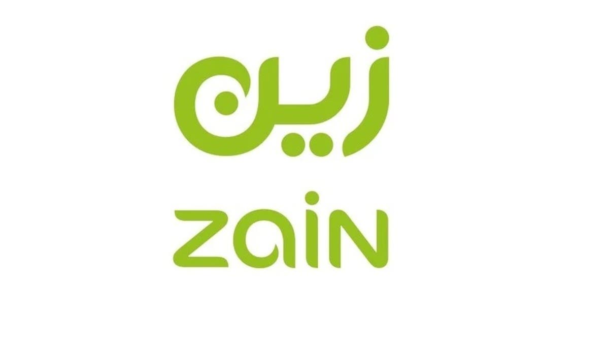 “زين السعودية” توزع أرباحاً نقدية بنسبة 5% عن عام 2025