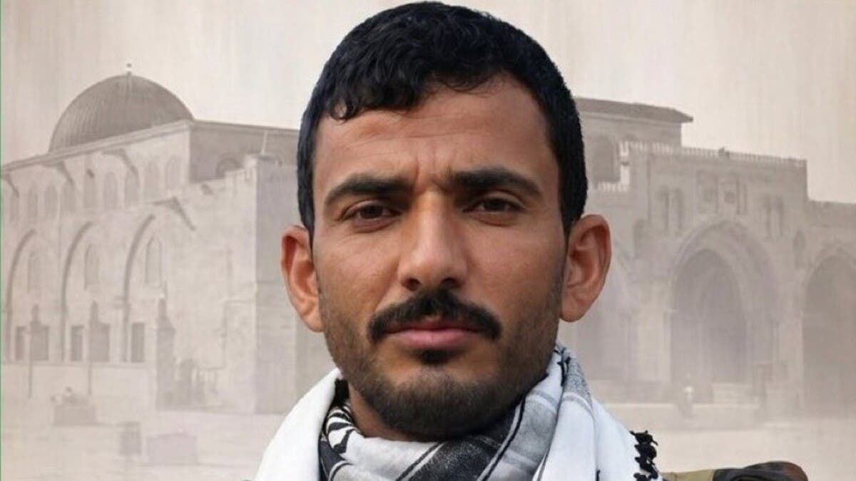 الحوثيون يعترفون بمقتل أحد عناصرهم في العراق