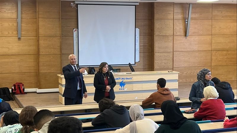 معادلات الدبلومات الفنية 2026، شروط التقديم ومواعيد الاختبارات والكليات المتاحة للقبول