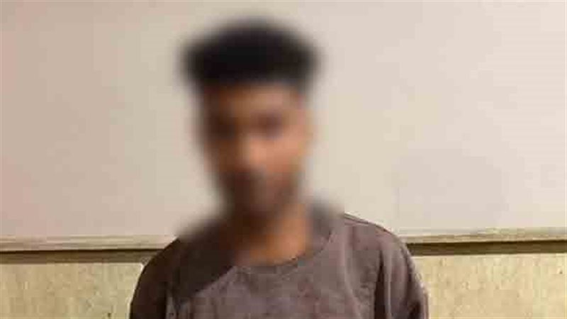 صفحة إلكترونية لبيع الشهادات المزيفة تنتهي بسقوط طالب في قبضة الأمن