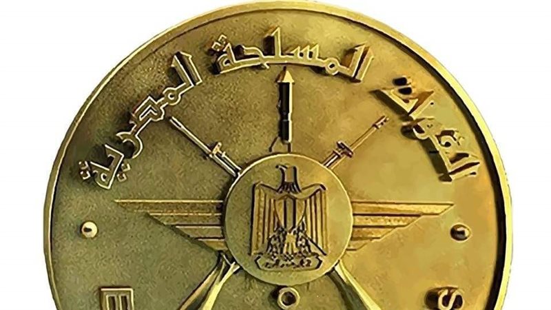 من ساحات العمليات إلى منصب المتحدث العسكري، السيرة الذاتية للعقيد أحمد عتمان