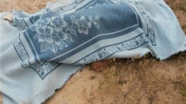 العثور على جثة متحللة لرجل داخل منزله بالدقهلية
