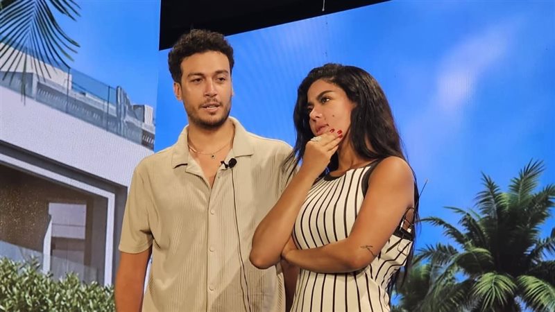 أحمد عبد الوهاب: للمسرح فضل في تكويني الفني، وأجرينا تعديلات على “الساحل الشرير”