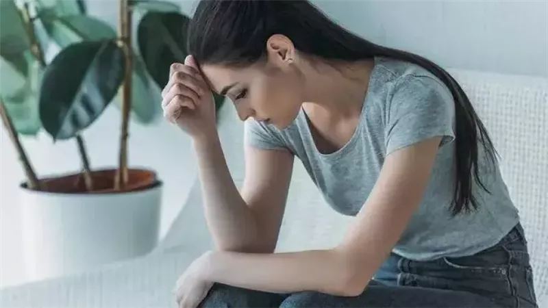 3 أسباب رئيسية لنقص العناصر الغذائية بالجسم