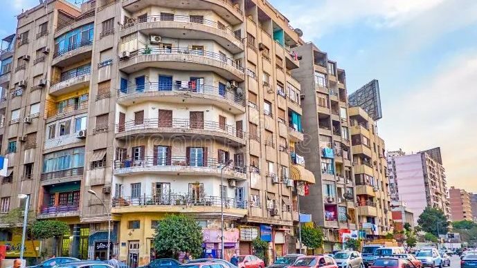 بعد مد المهلة.. آخر موعد للتقديم للحصول على سكن بديل الإيجار القديم