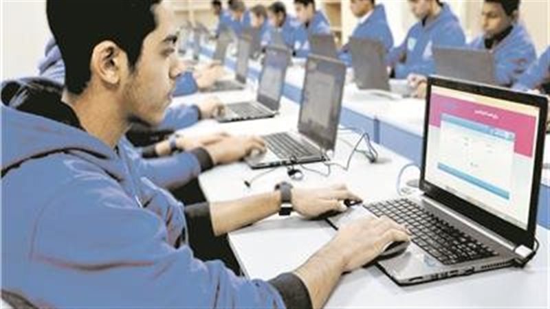 بعد إعلان النتيجة، كل ما تريد معرفته عن تظلمات الدبلومات الفنية 2026