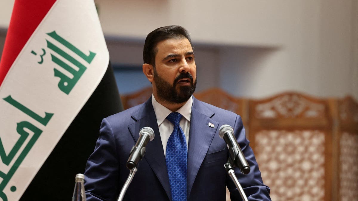 العراق يشدد حربه على الفساد.. وتوجيهات حكومية جديدة