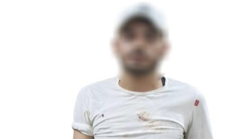 بسبب خلافات مالية، عامل ينهي حياة شخص بسلاح أبيض في كفر الشيخ