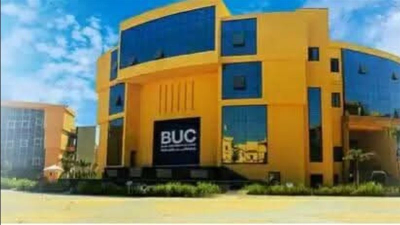 وظائف شاغرة لأعضاء هيئة التدريس بجامعة بدر بالقاهرة، تعرف عليها