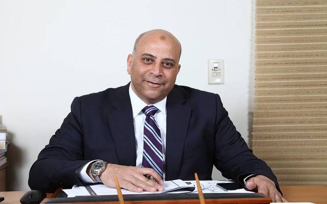 قيادي بالجبهة الوطنية : زيارة الرئيس السيسي لتنزانيا تدشن شراكة استراتيجية مع مصر