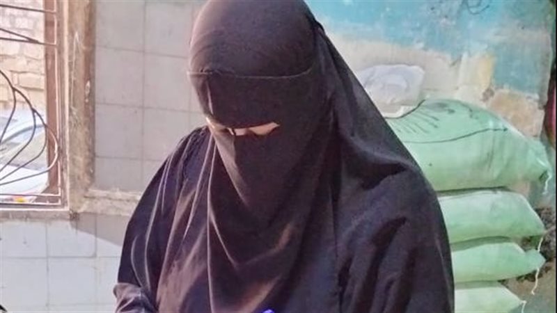 تموين الإسماعيلية يضبط أحد المخابز لتصرفه في 3 أطنان دقيق بلدي مدعم
