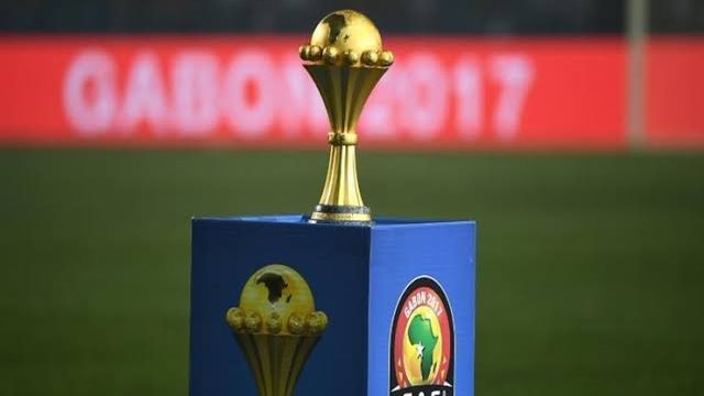 “كاس” تحدد موعد الحسم.. 8 أكتوبر الفصل في أزمة بطل أمم أفريقيا 2025