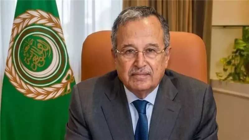 الجامعة العربية: استمرار الاعتداءات الإيرانية على دول الخليج يدفع المنطقة نحو مواجهة مفتوحة