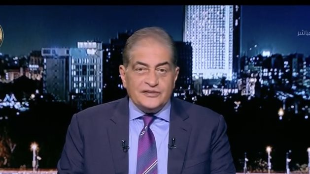 أسامة كمال: الواقع أخطر من مسرح العبث.. عندما تغيب القواعد يتحول كل شيء إلى فوضى