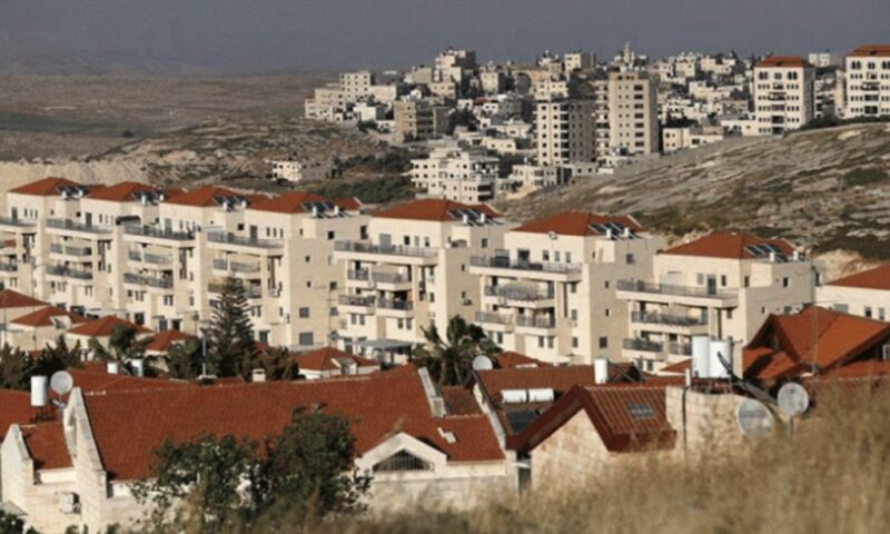 قادة إسرائيليون يهاجمون الإرهاب اليهودي.. كيف أصبحت المستوطنات أداة انتخابية في دولة الاحتلال؟
