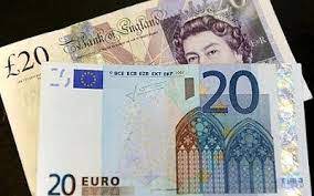 ارتفاع كبير.. سعر اليورو الآن في البنوك