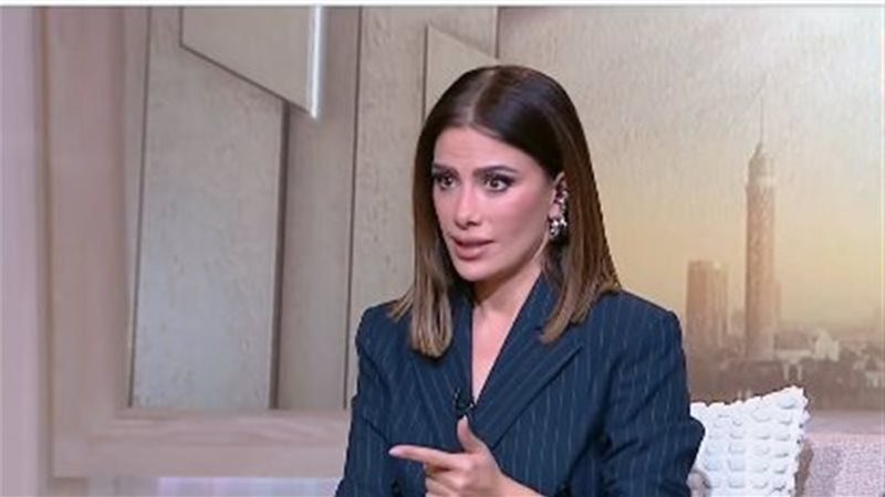 صبا مبارك تدعم مرضى الأورام: “لا تتجاهلوا الفحص المبكر”