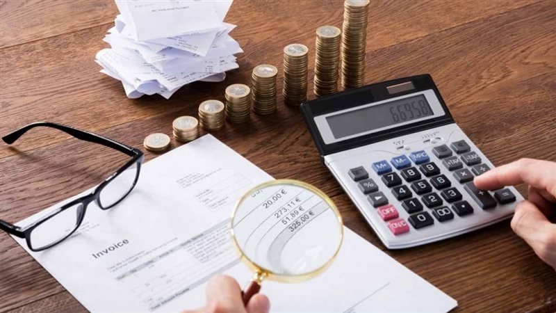 كيف ينهي قانون المحال العامة ثغرات التهرب الضريبي؟