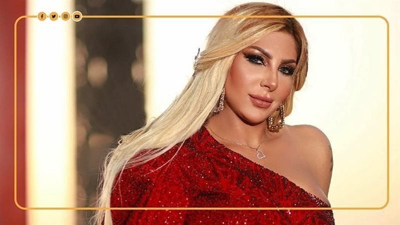 اليوم، فصل جديد في محاكمة سارة خليفة و27 آخرين في قضية المخدرات الكبرى