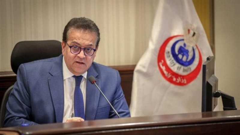 الأمراض النادرة خارج حسابات شركات الأدوية.. أطباء يكشفون لـ “فيتو”: التشخيص المتأخر ونقص الوعي وارتفاع تكلفة العلاج أخطر أزمات المصابين بأمراض نادرة بمصر