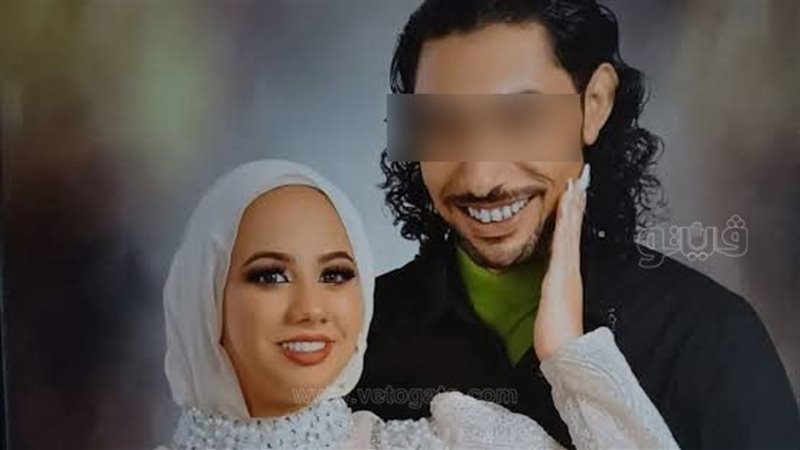 أمام الجنايات، والدة خطيب «عروس بورسعيد» تروي تفاصيل الساعات الأخيرة في حياة المجني عليها