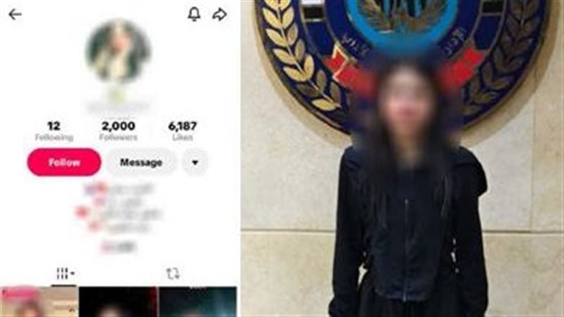 أخبار الحوادث اليوم: مصرع 4 وإصابة آخر حادث الأميرية.. خلاف بين متعاطى المخدرات يشعل السوشيال ميديا ويصل لـ وزارة الداخلية..لحظات رعب لسيدة تنتهي بالقبض على متحرش بالإسماعيلية