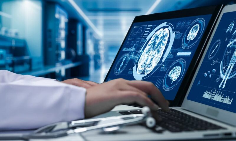 قدرات “استثنائية”.. جدل علمي متجدد حول المصابين بالتوحد