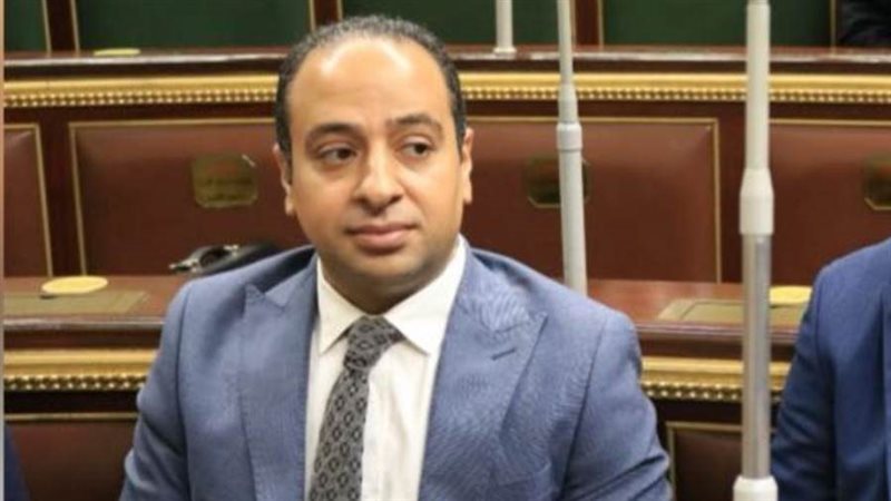 “المطورين العقاريين”: التوصل لتيسيرات جديدة بشأن أزمة إعادة تسعير 162 قطعة أرض بالقاهرة الجديدة