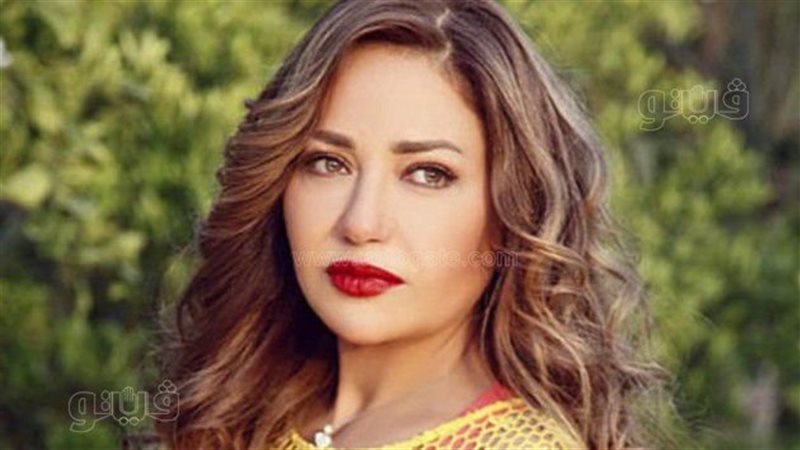 ليلي علوي: حق الأداء العلني للممثل ليس رفاهية