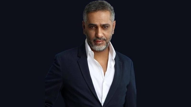 أخبار الفن اليوم.. حقيقة إصابة فضل شاكر بمرض في القلب.. حماقي يكشف رد فعل شيرين بعد سماع كلمات أغنية بحرية.. الإعلامية سابين نحاس تكشف تفاصيل وفاة نجل نورا رحال