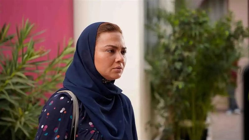 هل تخفي سرًّا؟ جمهور تحت السن ينقسم حول شخصية فرح يوسف