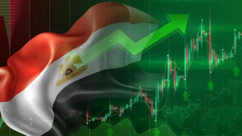 أخبار الاقتصاد اليوم: ارتفاع سعر صرف الدولار.. زيادة في أسعار الحديد والأسمنت بأسواق مواد البناء.. والبورصة تربح 8 مليارات جنيه خلال تعاملات جلسة بداية الأسبوع
